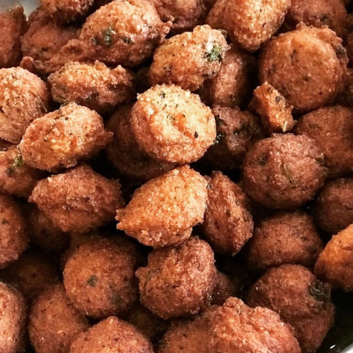 Bajia