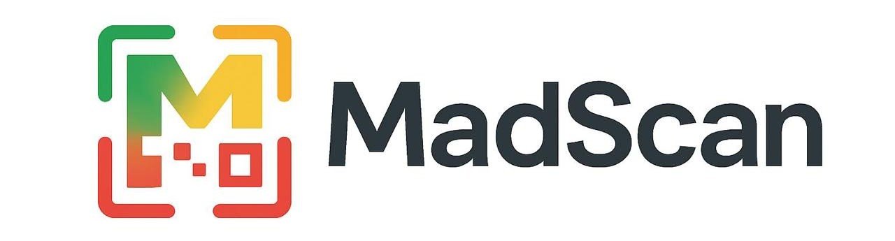 Business.Madscan