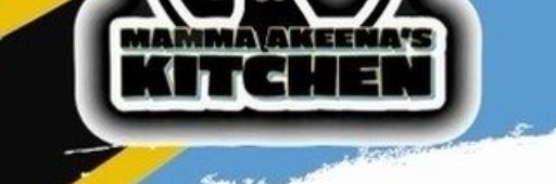 Mamma Akena Tasty